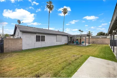 8272 Montara Avenue, Rancho Cucamonga, CA 91730 - Photo 23