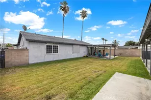 8272 Montara Ave, Rancho Cucamonga, CA 91730 - Photo 23