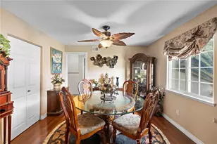 8272 Montara Ave, Rancho Cucamonga, CA 91730 - Photo 11