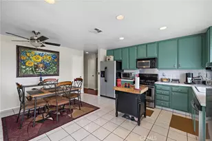8272 Montara Ave, Rancho Cucamonga, CA 91730 - Photo 13
