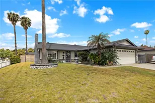 8272 Montara Ave, Rancho Cucamonga, CA 91730 - Photo 5