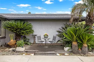 8272 Montara Ave, Rancho Cucamonga, CA 91730 - Photo 7