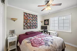 8272 Montara Ave, Rancho Cucamonga, CA 91730 - Photo 19