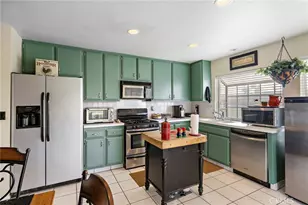8272 Montara Ave, Rancho Cucamonga, CA 91730 - Photo 15