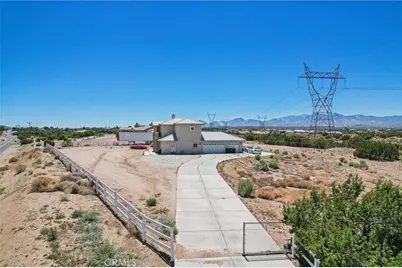 8294 Aster Road, Oak Hills, CA 92344 - Photo 3