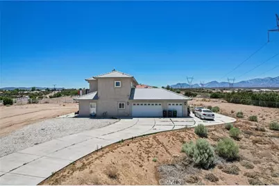 8294 Aster Road, Oak Hills, CA 92344 - Photo 5