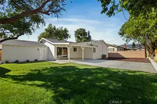 1950 Royalty, Pomona, CA 91767 - Photo 17