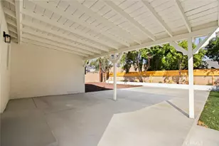 1950 Royalty, Pomona, CA 91767 - Photo 15