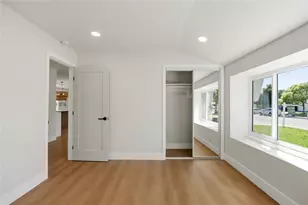 1950 Royalty, Pomona, CA 91767 - Photo 5
