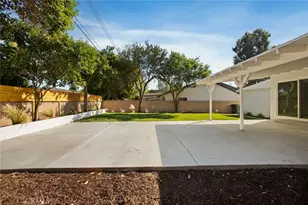 1950 Royalty, Pomona, CA 91767 - Photo 19