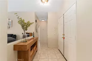 13134 Concord, Victorville, CA 92392 - Photo 5