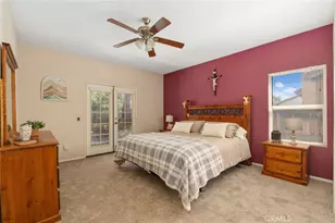 13134 Concord, Victorville, CA 92392 - Photo 11