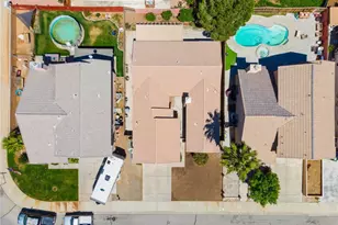 13134 Concord, Victorville, CA 92392 - Photo 23