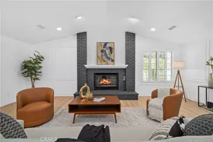 5087 Granada Ct, Rancho Cucamonga, CA 91737 - Photo 13