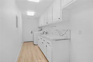 5087 Granada Ct, Rancho Cucamonga, CA 91737 - Photo 31