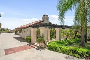 5087 Granada Ct, Rancho Cucamonga, CA 91737 - Photo 3
