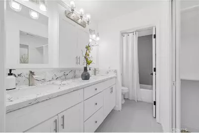 5087 Granada Court, Rancho Cucamonga, CA 91737 - Photo 27