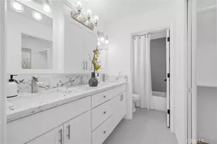5087 Granada Ct, Rancho Cucamonga, CA 91737 - Photo 27