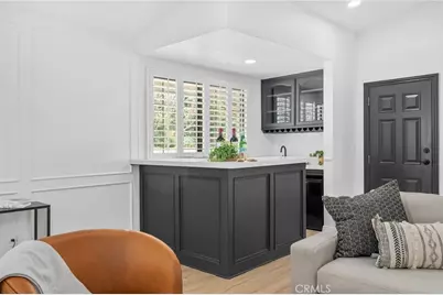 5087 Granada Court, Rancho Cucamonga, CA 91737 - Photo 15
