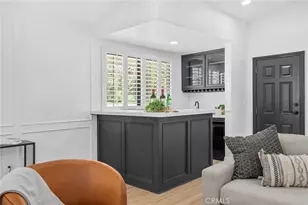 5087 Granada Ct, Rancho Cucamonga, CA 91737 - Photo 15