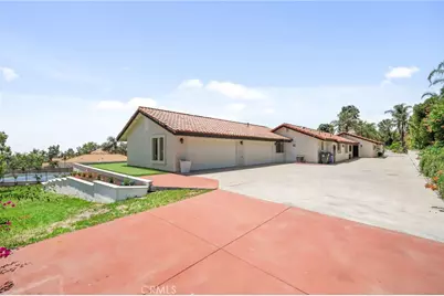 5087 Granada Court, Rancho Cucamonga, CA 91737 - Photo 43