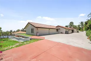 5087 Granada Ct, Rancho Cucamonga, CA 91737 - Photo 43