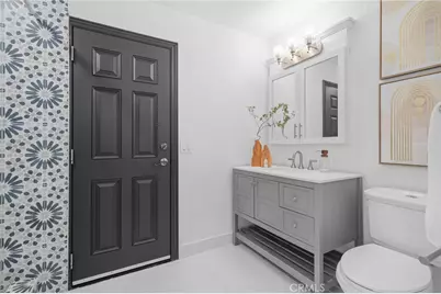 5087 Granada Court, Rancho Cucamonga, CA 91737 - Photo 9