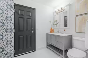 5087 Granada Ct, Rancho Cucamonga, CA 91737 - Photo 9