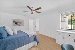 5087 Granada Ct, Rancho Cucamonga, CA 91737 - Photo 29