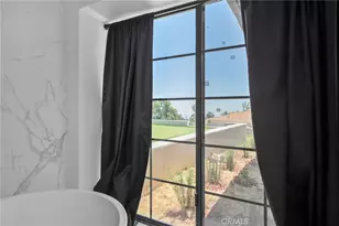 5087 Granada Ct, Rancho Cucamonga, CA 91737 - Photo 41