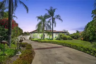 5087 Granada Ct, Rancho Cucamonga, CA 91737 - Photo 1