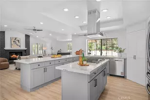 5087 Granada Ct, Rancho Cucamonga, CA 91737 - Photo 17