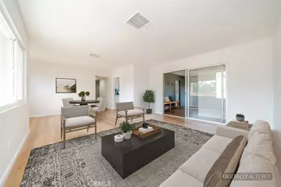 835 Massachusetts Avenue, Beaumont, CA 92223 - Photo 5