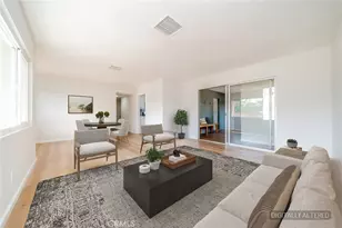 835 Massachusetts Ave, Beaumont, CA 92223 - Photo 5