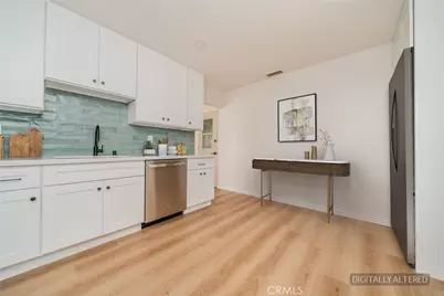 835 Massachusetts Avenue, Beaumont, CA 92223 - Photo 15