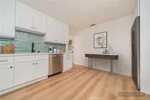 835 Massachusetts Ave, Beaumont, CA 92223 - Photo 15