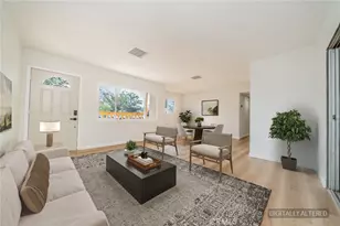835 Massachusetts Ave, Beaumont, CA 92223 - Photo 7