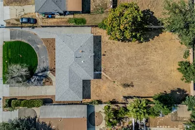 835 Massachusetts Avenue, Beaumont, CA 92223 - Photo 47