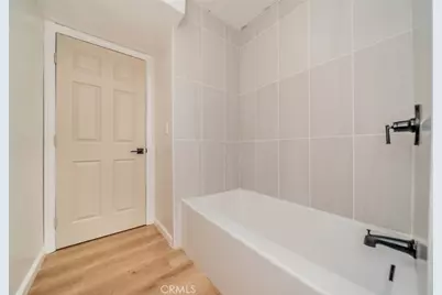 835 Massachusetts Avenue, Beaumont, CA 92223 - Photo 39