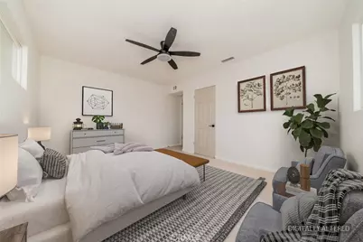 835 Massachusetts Avenue, Beaumont, CA 92223 - Photo 35