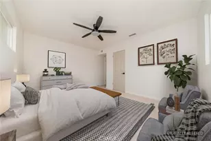 835 Massachusetts Ave, Beaumont, CA 92223 - Photo 35