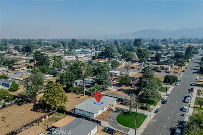 835 Massachusetts Avenue, Beaumont, CA 92223 - Photo 45