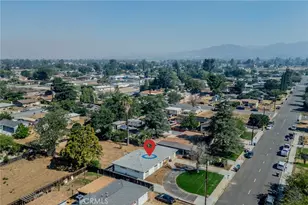 835 Massachusetts Ave, Beaumont, CA 92223 - Photo 45