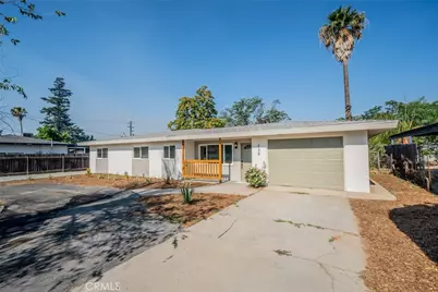 835 Massachusetts Avenue, Beaumont, CA 92223 - Photo 3