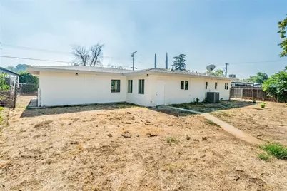 835 Massachusetts Avenue, Beaumont, CA 92223 - Photo 43