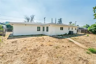 835 Massachusetts Ave, Beaumont, CA 92223 - Photo 43