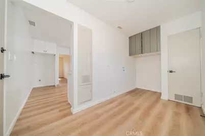 835 Massachusetts Avenue, Beaumont, CA 92223 - Photo 17