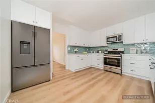 835 Massachusetts Ave, Beaumont, CA 92223 - Photo 11
