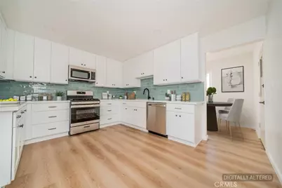 835 Massachusetts Avenue, Beaumont, CA 92223 - Photo 13