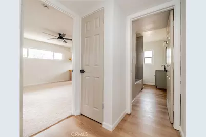 835 Massachusetts Avenue, Beaumont, CA 92223 - Photo 37